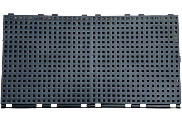 Isabella Floor 50x50 cm - Offen Floor