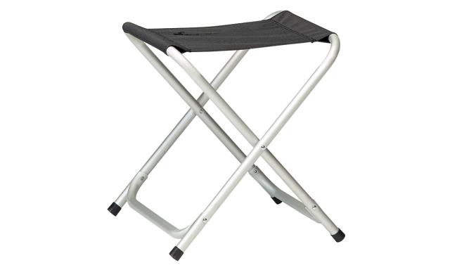 Campingkrukje Accessorie