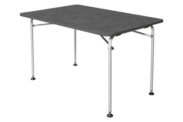 Table légère 80 x 120 cm Furniture