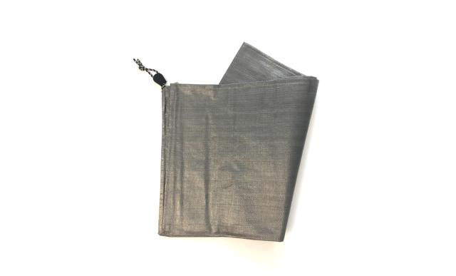 Frame zak 40 x 140 cm Accessorie